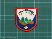 Laval-Laurentides [QC L07b]